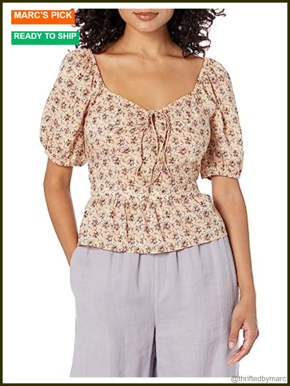 PAIGE Azul Top Women's Tank & Cami Sleeveless Blouse